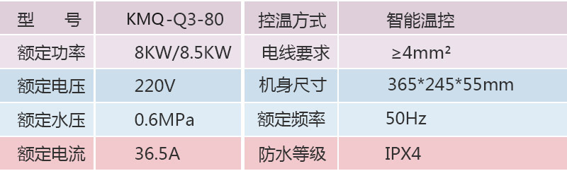 q3.jpg