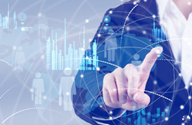 自動(dòng)化設(shè)備企業(yè)