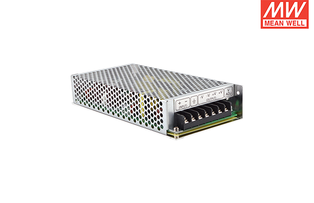SD-100B-12明緯電源 SD機(jī)殼型開(kāi)關(guān)電源MEAN WELL