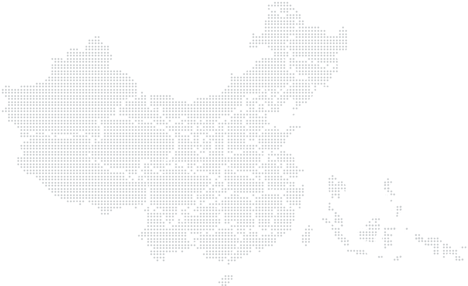 在線地圖